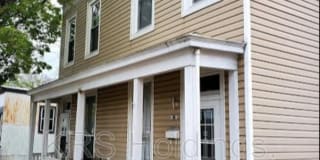 711 Idlewood Ave 711 Idlewood Ave Photo Gallery 1