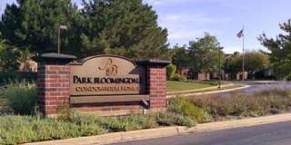 208 Glengarry Dr 208 Glengarry Dr Photo Gallery 1