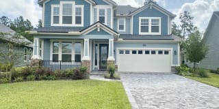 347 CONVEX LN 347 CONVEX LN Photo Gallery 1
