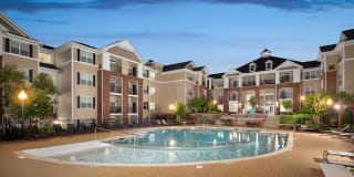 Abberly Village Abberly Village Photo Gallery 1