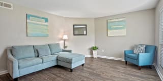 The Phoenix Apartments The Phoenix Apartments Photo Gallery 1