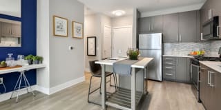 The Morgan Sandy Springs The Morgan Sandy Springs Photo Gallery 1