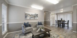 Park Villas Apartments Park Villas Apartments Photo Gallery 1