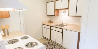 Aspen Chase Apartments Aspen Chase Apartments Photo Gallery 1