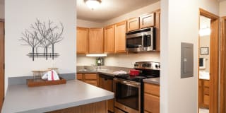 Greenfield Apartments Greenfield Apartments Photo Gallery 1
