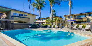 Cross Roads Apartments Cross Roads Apartments Photo Gallery 1
