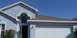 1185 Singleton Circle 1185 Singleton Circle Photo Gallery 1