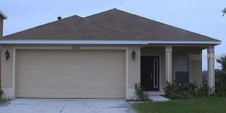 20622 GREAT LAUREL AVENUE 20622 GREAT LAUREL AVENUE Photo Gallery 1