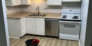 154 Goodson Avenue - 1A 154 Goodson Avenue - 1A Photo Gallery 1