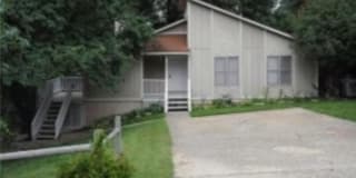508 Singletary Place 508 Singletary Place Photo Gallery 1