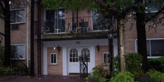 50 Lenox Road 50 Lenox Road Photo Gallery 1