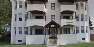 2905 Garrison Blvd 2905 Garrison Blvd Photo Gallery 1