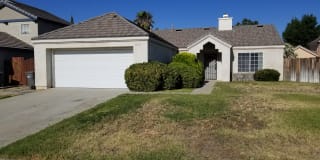 38626 Dedham Ct 38626 Dedham Ct Photo Gallery 1