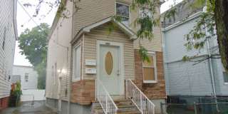 389 myrtle ave 1 389 myrtle ave 1 Photo Gallery 1