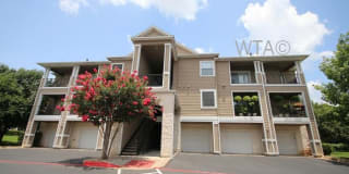 10505 S IH 35 FRONTAGE RD 10505 S IH 35 FRONTAGE RD Photo Gallery 1