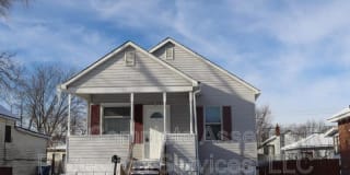 6828 Arkansas Avenue 6828 Arkansas Avenue Photo Gallery 1