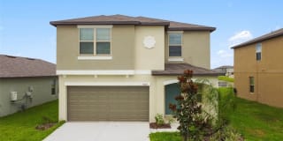 5064 WHITE CHICORY DRIVE 5064 WHITE CHICORY DRIVE Photo Gallery 1