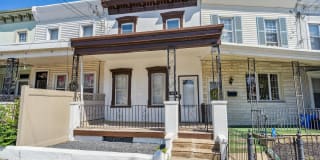 2513 E YORK STREET 2513 E YORK STREET Photo Gallery 1