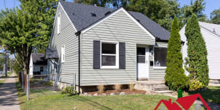 3103 N Wilson Ave 3103 N Wilson Ave Photo Gallery 1