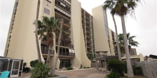 4242 Gulfbreeze Blvd 4242 Gulfbreeze Blvd Photo Gallery 1