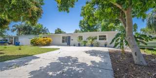 1520 70TH AVENUE N 1520 70TH AVENUE N Photo Gallery 1