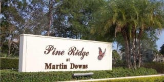 2114 SW Silver Pine Way 2114 SW Silver Pine Way Photo Gallery 1