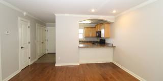 2208 Ellington DriveUnit #D 2208 Ellington DriveUnit #D Photo Gallery 1