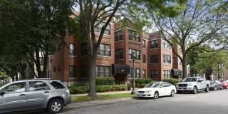 389 Dayton Ave 29 389 Dayton Ave 29 Photo Gallery 1