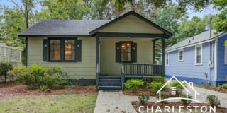 15 Addlestone Ave 15 Addlestone Ave Photo Gallery 1