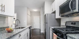 Preserve at Osprey Lake Preserve at Osprey Lake Photo Gallery 1
