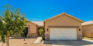 15806 N 136th Lane 15806 N 136th Lane Photo Gallery 1