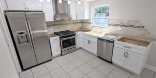 1305 San Juan Dr 1305 San Juan Dr Photo Gallery 1