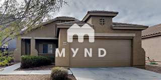 15219 W Shaw Butte Dr 15219 W Shaw Butte Dr Photo Gallery 1