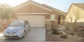 1053 Fishing Street 1053 Fishing Street Photo Gallery 1