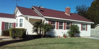 2005 S Towne Avenue 2005 S Towne Avenue Photo Gallery 1