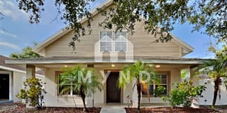 2209 Pleasant View Ave 2209 Pleasant View Ave Photo Gallery 1