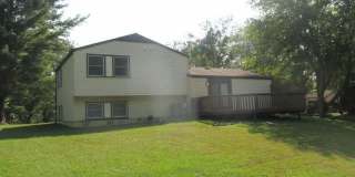 6332 SANDCHAIN ROAD 6332 SANDCHAIN ROAD Photo Gallery 1