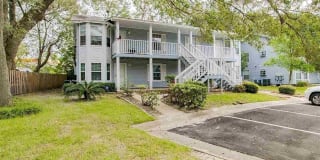 2813 Langley Ave 2813 Langley Ave Photo Gallery 1