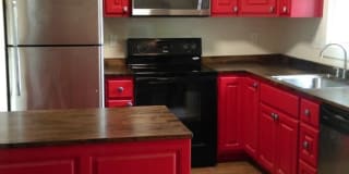 53 Hanover St 53 Hanover St Photo Gallery 1