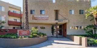 Glenoaks Gardens Apartment Homes Glenoaks Gardens Apartment Homes Photo Gallery 1