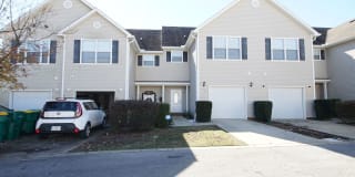 125 Farrah Ave 125 Farrah Ave Photo Gallery 1