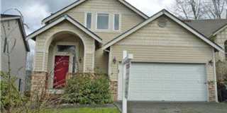 17220 128th Pl NE 17220 128th Pl NE Photo Gallery 1