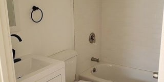 515 West 3rd Street 515 West 3rd Street Photo Gallery 1