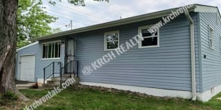 11887 Bridgevale Avenue 11887 Bridgevale Avenue Photo Gallery 1