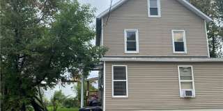 541 West End Avenue 541 West End Avenue Photo Gallery 1