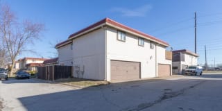 2850 Punto Alto Court 2850 Punto Alto Court Photo Gallery 1