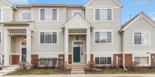128 New Haven Dr 128 New Haven Dr Photo Gallery 1