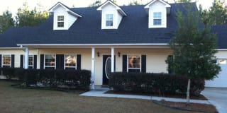 66 Cypress Tr 66 Cypress Tr Photo Gallery 1