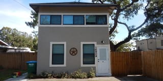 16909 FRANKLIN AVENUE 16909 FRANKLIN AVENUE Photo Gallery 1