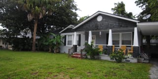 534 Margaret St 534 Margaret St Photo Gallery 1